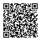 大溪農地出售-QR CODE