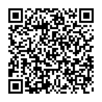 大溪農地太空艙-QR CODE