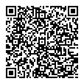 大溪農地工業地廠房交流道-QR CODE