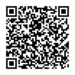 大溪農地-QR CODE