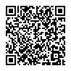 大溪農地-QR CODE