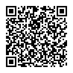 大溪農地-QR CODE