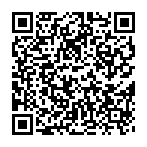 大溪農地-QR CODE