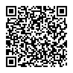 大溪農地-QR CODE