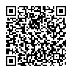 大溪農地-QR CODE