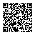 大溪農地-QR CODE