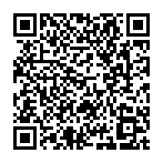 大溪農地-QR CODE