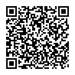 大溪農地-QR CODE