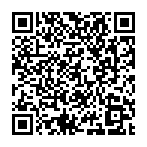 大溪農地-QR CODE
