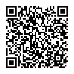 大溪農地-QR CODE