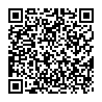 大溪農地-QR CODE