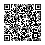 大溪農地-QR CODE