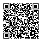 大溪農地-QR CODE