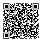 大溪農地-QR CODE