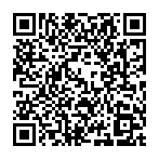 大溪農地-QR CODE