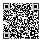 大溪農地-QR CODE