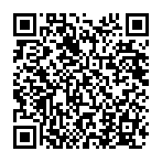 大溪農地-QR CODE