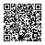 大溪農地-QR CODE