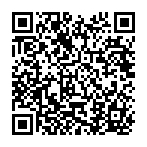大溪農地-QR CODE