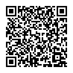 大溪農地-QR CODE