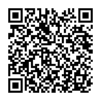 大溪農地-QR CODE