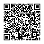 大溪農地-QR CODE