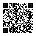 大溪農地-QR CODE