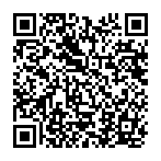 大溪農地-QR CODE