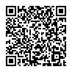 大溪農地-QR CODE