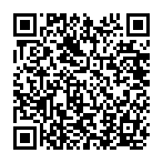 大溪農地-QR CODE