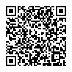 大溪農地-QR CODE