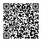 大溪農地-QR CODE