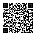 大溪農地-QR CODE
