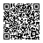 大溪農地-QR CODE