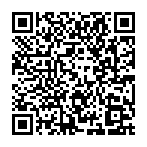大溪農地-QR CODE