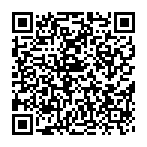 大溪農地-QR CODE