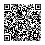大溪農地-QR CODE