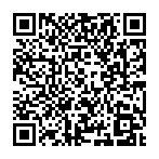 大溪農地-QR CODE