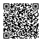大溪農地-QR CODE