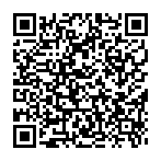 大溪農地-QR CODE