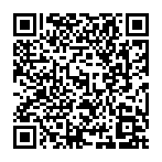 大溪農地-QR CODE