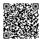 大溪農地-QR CODE