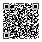大溪農地-QR CODE