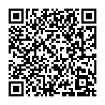 大溪農地-QR CODE