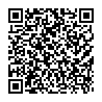 大溪農地-QR CODE