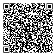 大溪農舍大溪商圈大溪高中大溪房屋大溪買房田心國小大溪國中房屋-QR CODE