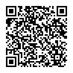 大溪農舍-QR CODE