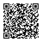 大溪農舍-QR CODE