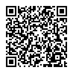 大溪農舍-QR CODE