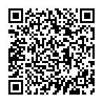 大溪農舍-QR CODE